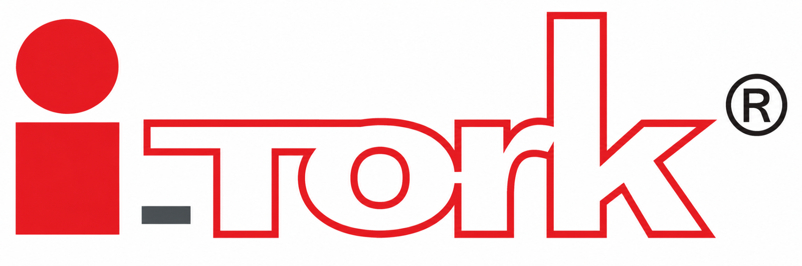 i-Tork