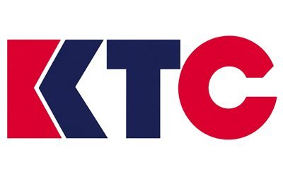 KTC